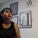 mariana_villa's Profile Picture