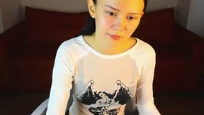 Recent Screenshot of  mariana_weiss8