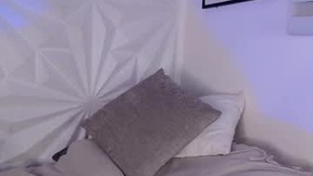 Recent Screenshot of  marianaaaa777