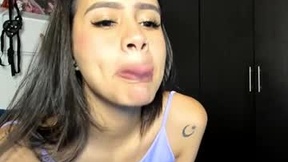 Recent Screenshot of  marianaandvalen