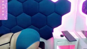 Recent Screenshot of  marianabbw_