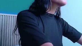 Recent Screenshot of  marianafitt