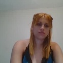 marianalagata's Profile Picture