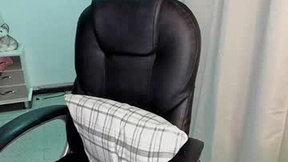 Recent Screenshot of  marianalopez81