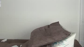 Recent Screenshot of  marianaluquez