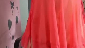 Recent Screenshot of  marianaluxe
