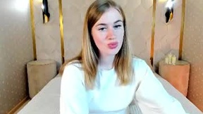Recent Screenshot of  marianamuur