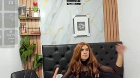 Recent Screenshot of  marianatrans4