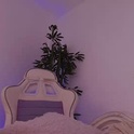 marianax_x's Profile Picture