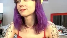 Recent Screenshot of  marianbells