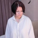 marianbunyard's Profile Picture