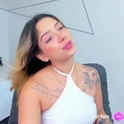 marianefox_'s Profile Picture