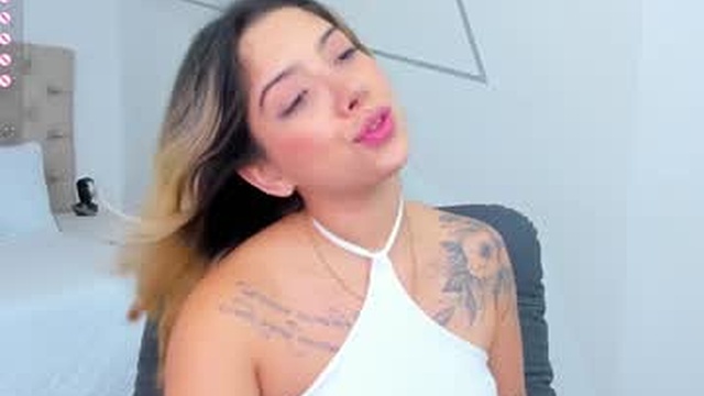 marianefox_