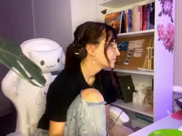 marianelatreff