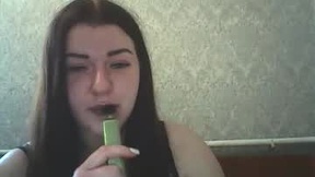 Recent Screenshot of  mariangloom