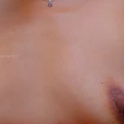 marianh331's Profile Picture