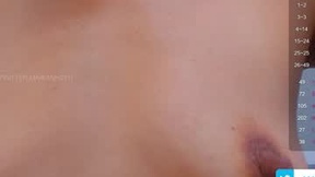 Recent Screenshot of  marianh331