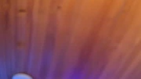 Recent Screenshot of  marianiitaa