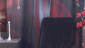 Recent Screenshot of  marianikita540