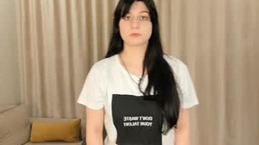 Recent Screenshot of  marianmollberg
