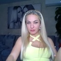 marianna1977's Profile Picture