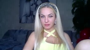 Recent Screenshot of  marianna1977