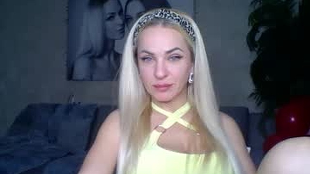 marianna1977