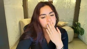 Recent Screenshot of  marianna_r_