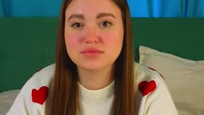 Recent Screenshot of  mariannalomas