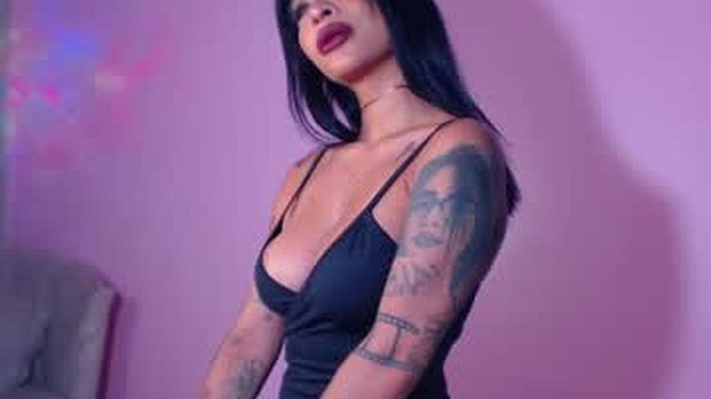 marianne__