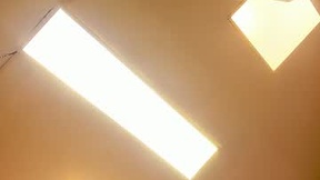 Recent Screenshot of  mariannroxy