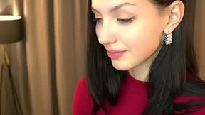 Recent Screenshot of  mariannsullivant