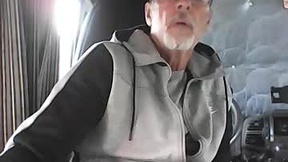 Recent Screenshot of  mariano6996xx