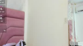 Recent Screenshot of  marianrosse