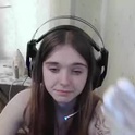 mariareallive's Profile Picture