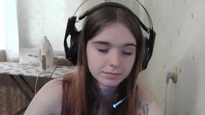 Recent Screenshot of  mariareallive