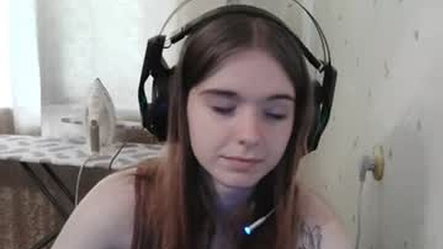 mariareallive