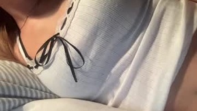 Recent Screenshot of  mariareev