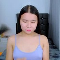 mariasatriyah's Profile Picture