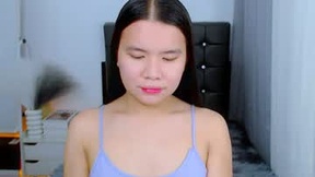 Recent Screenshot of  mariasatriyah