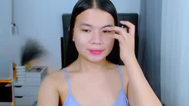 mariasatriyah