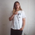 mariashelton's Profile Picture