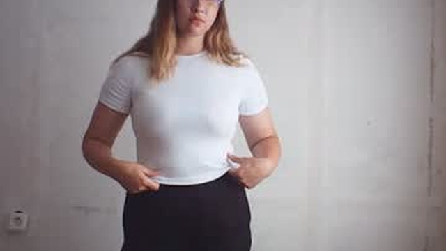 mariashelton