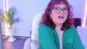 Recent Screenshot of  mariathlittle