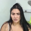 mariavex's Profile Picture