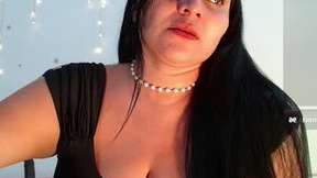 Recent Screenshot of  mariavex