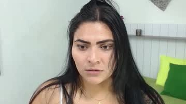 mariavex