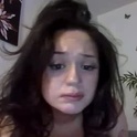 mariaxlovee's Profile Picture