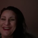 maribel28's Profile Picture