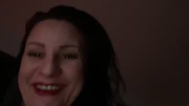 maribel28